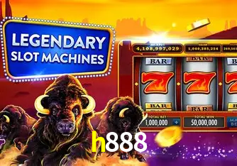 A Revolução dos Jogos Mobile: Diversão na Palma da Mão