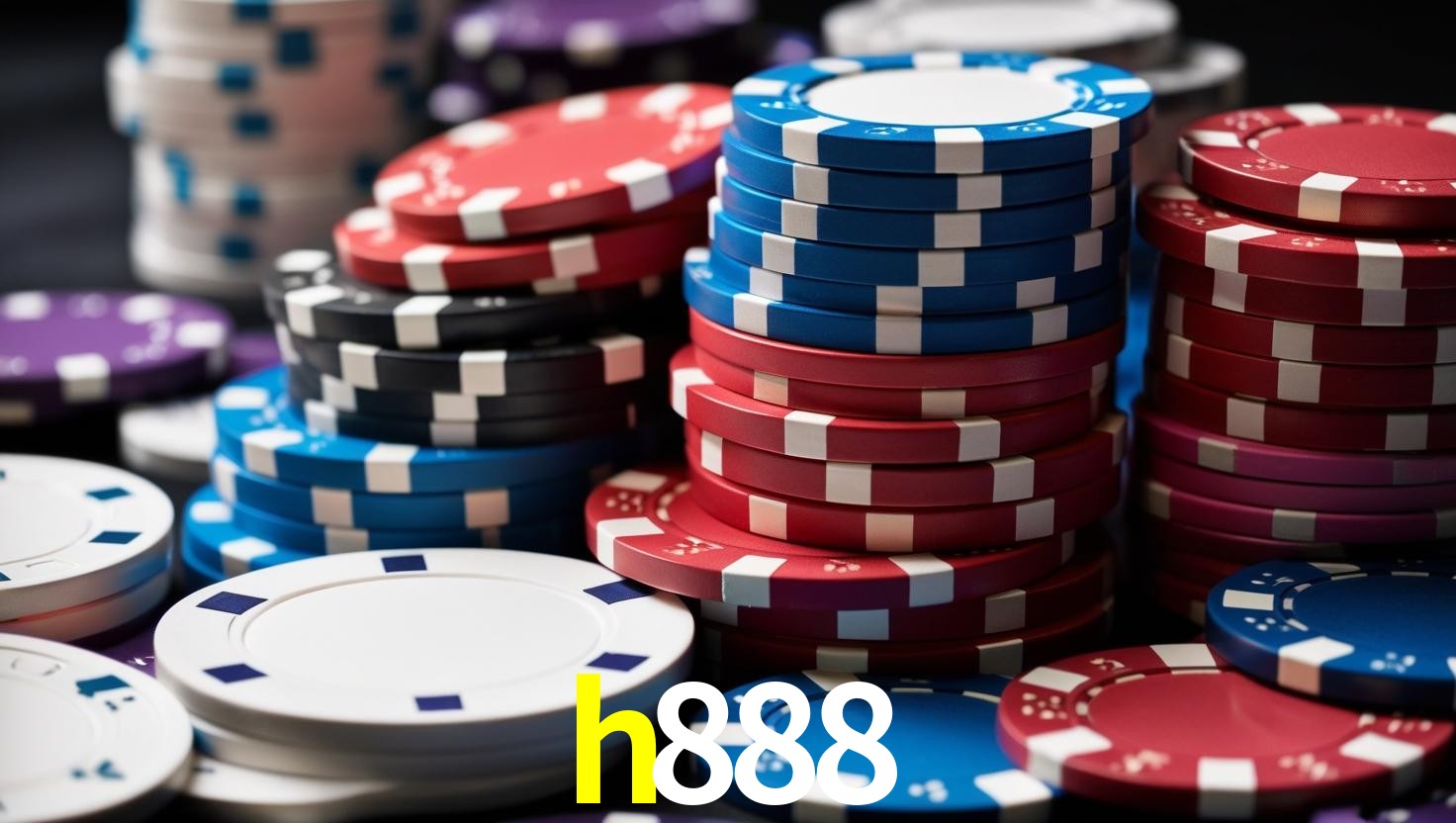 Jogos Crash na H888.COM