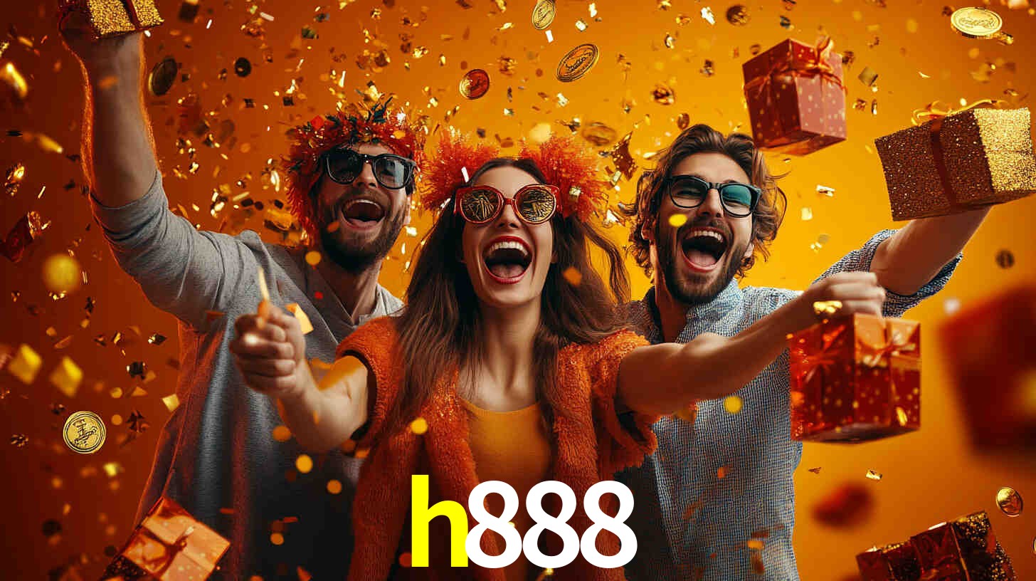 h888.com