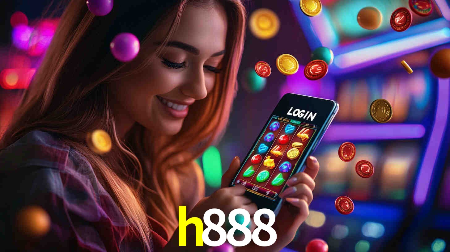 h888.com