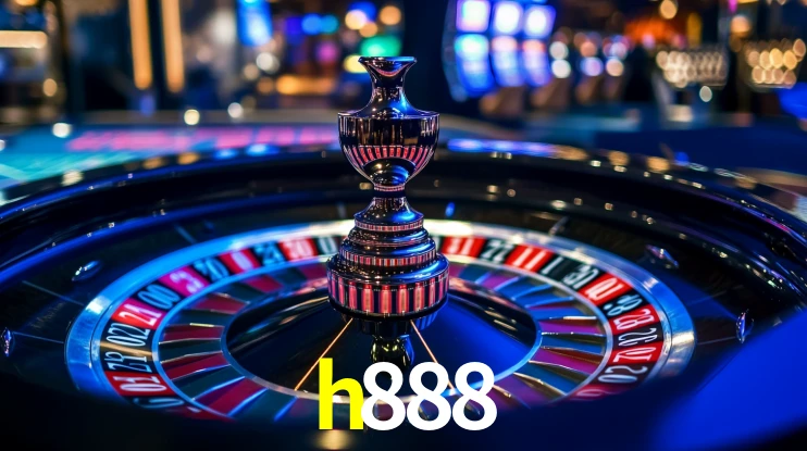 h888,h888.com