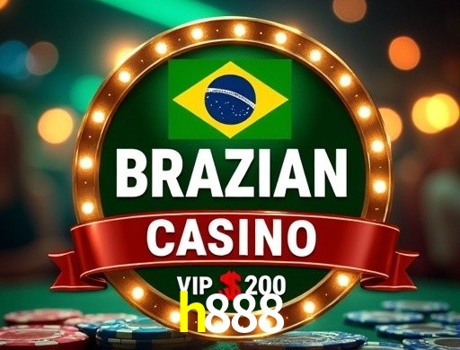 Campanha VIP de cashback no fim de semana