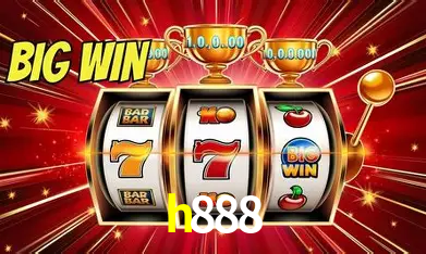 Jogos de Cassino ao Vivo