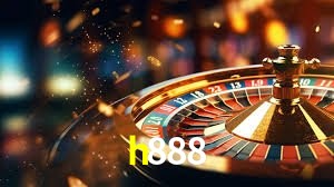 Coleção Premium de Slots h888 - NetEnt, Pragmatic Play, Evolution