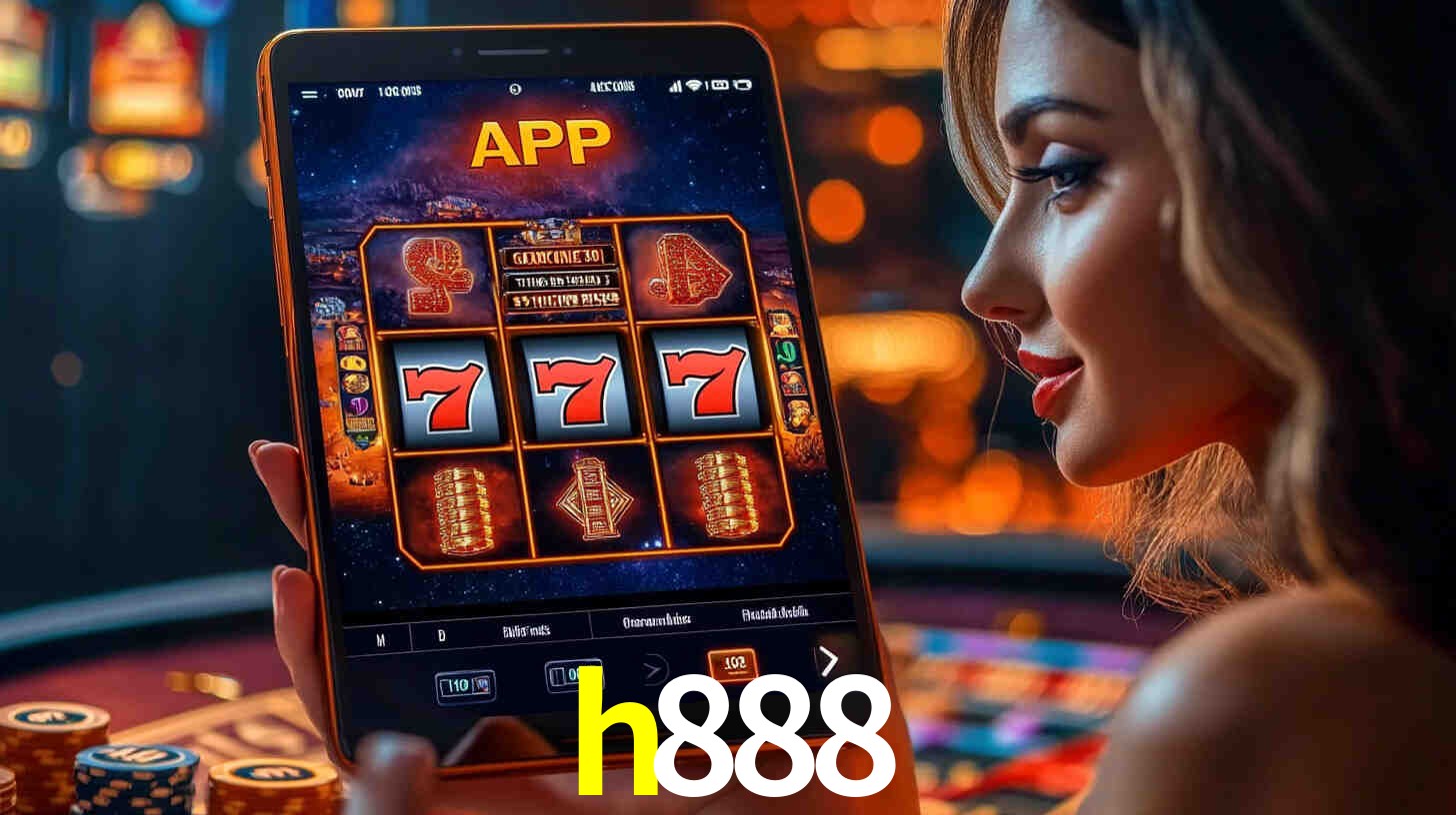 h888