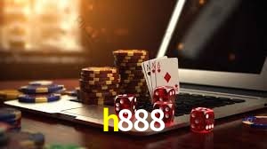 Jogos Exclusivos h888