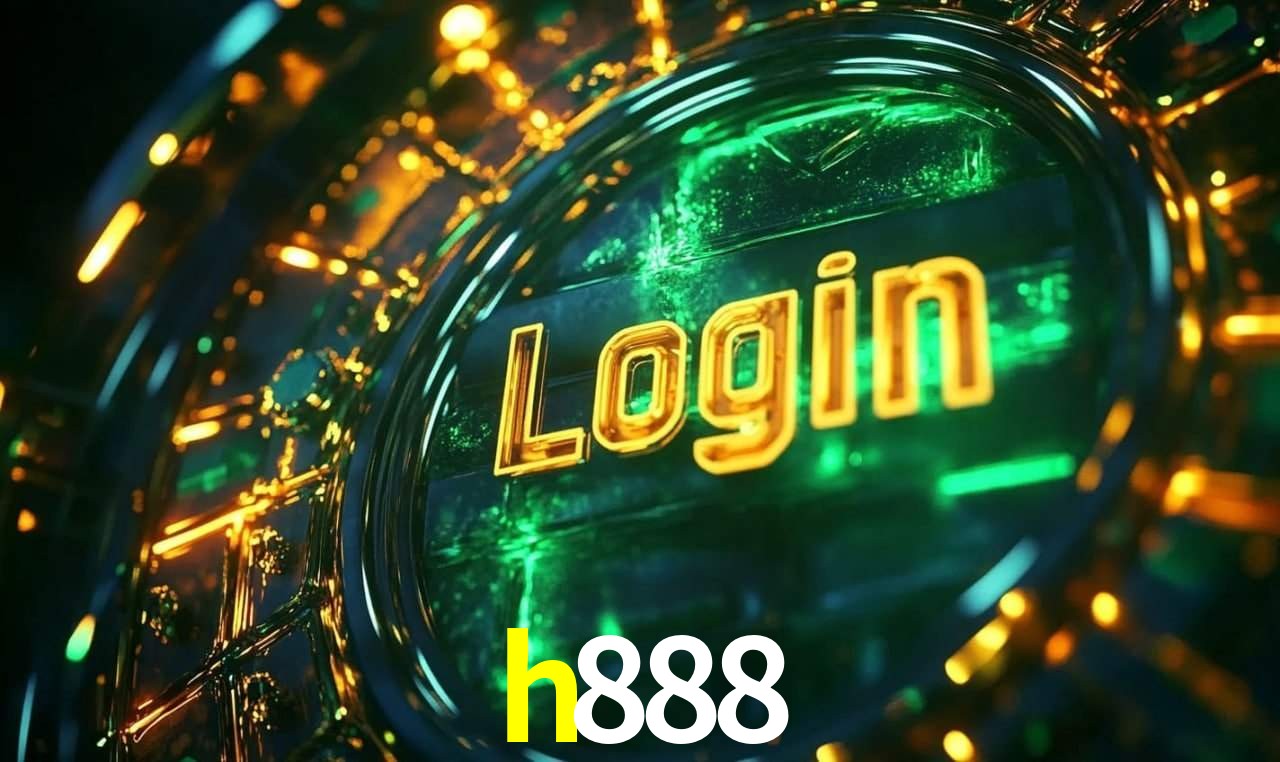 Processo de Download do App h888 - Passo a Passo Simples