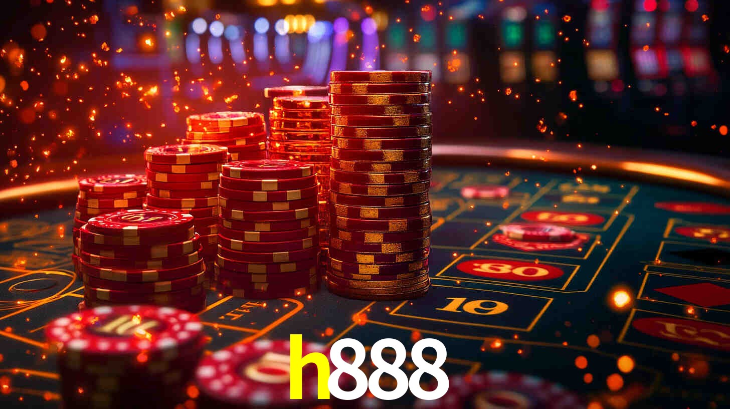 Instant EasyPaisa h888