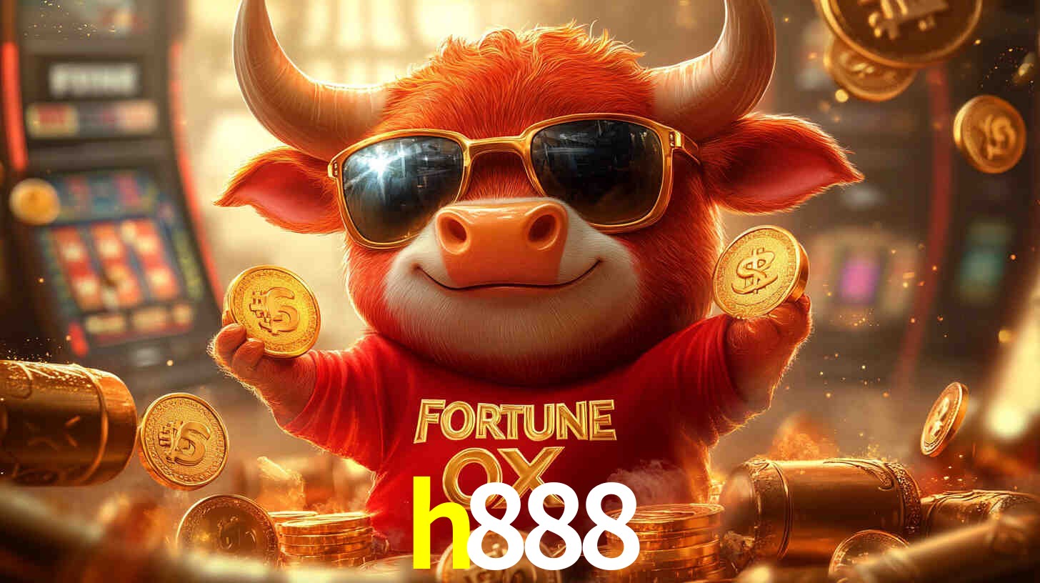h888.com