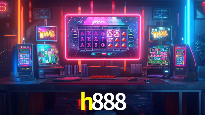 h888