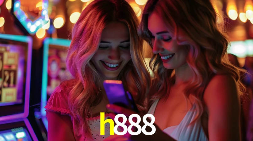 h888