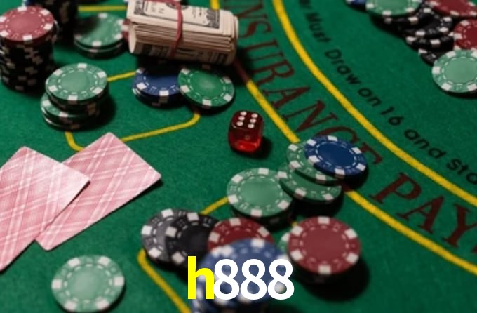 h888,h888.com