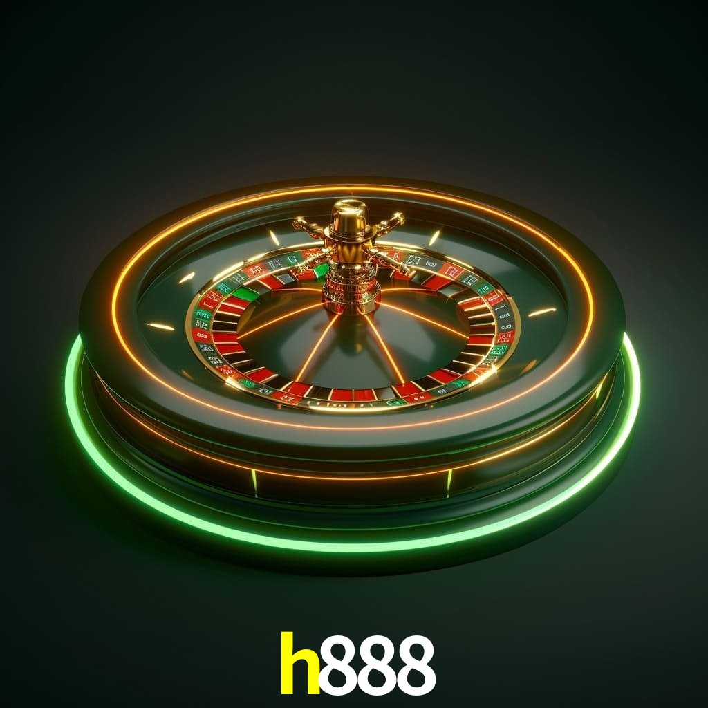 Guia visual quadrado da instalação APK h888