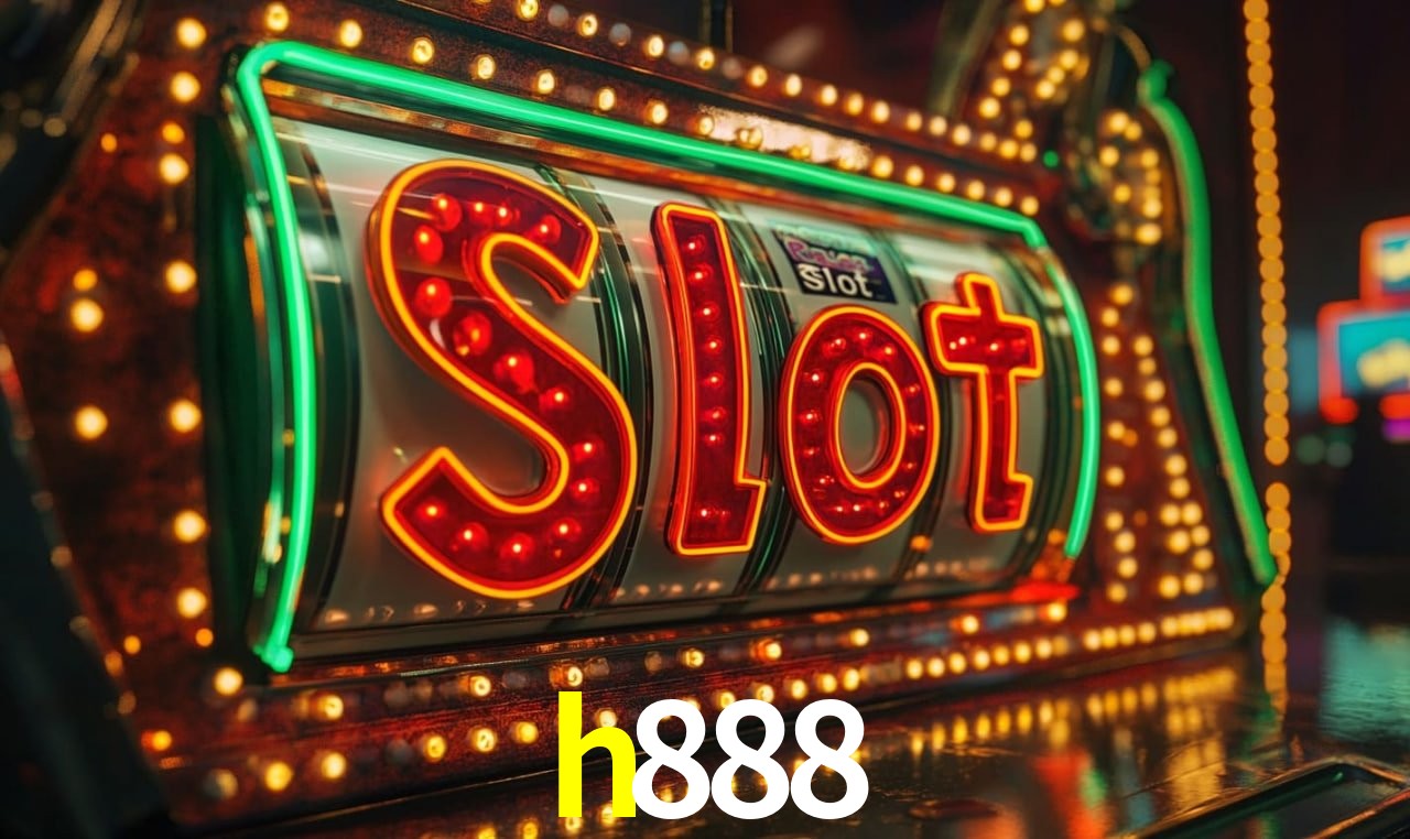 Jogos de Cassino Premium - Slots, Roleta, Blackjack e Dealer Ao Vivo