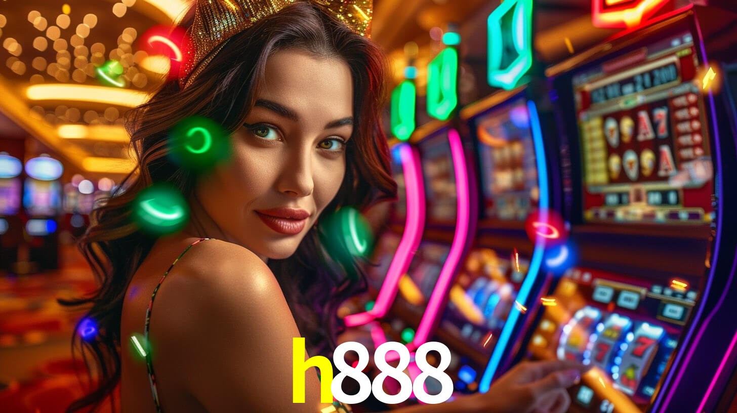 h888,h888.com