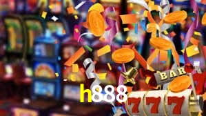 h888