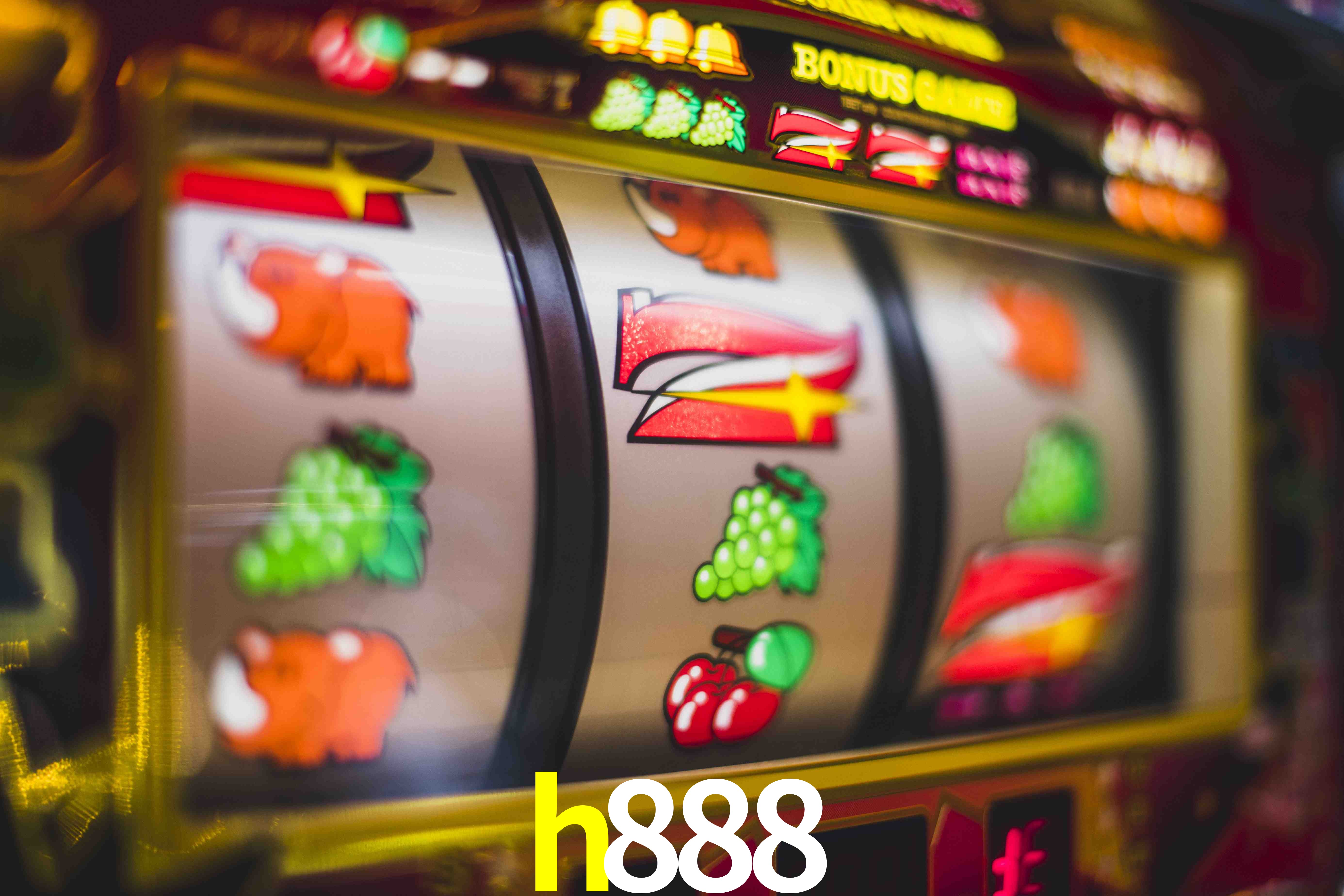 Crash Games Statistics h888