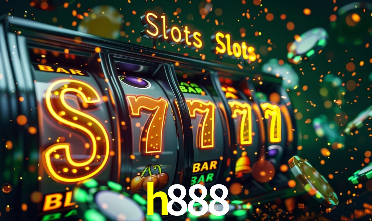 Estatísticas Esportivas h888