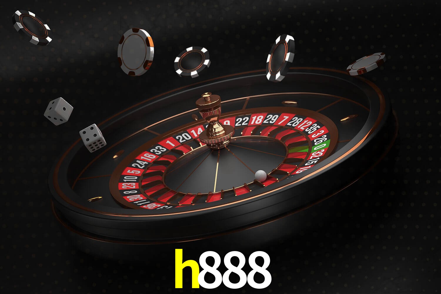 h888.com