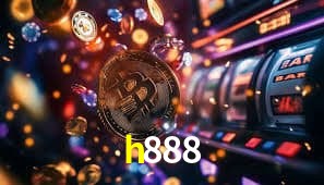 Interface Premium h888