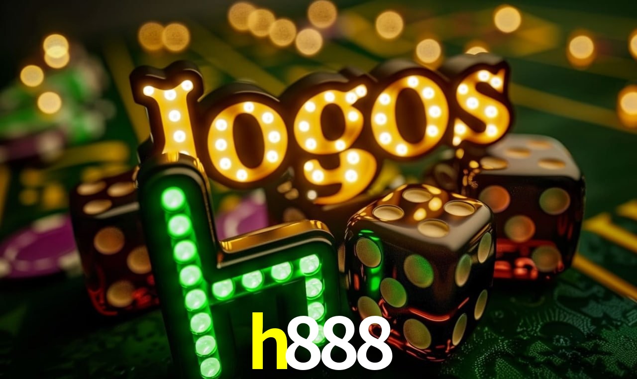 Cadastro Rápido h888