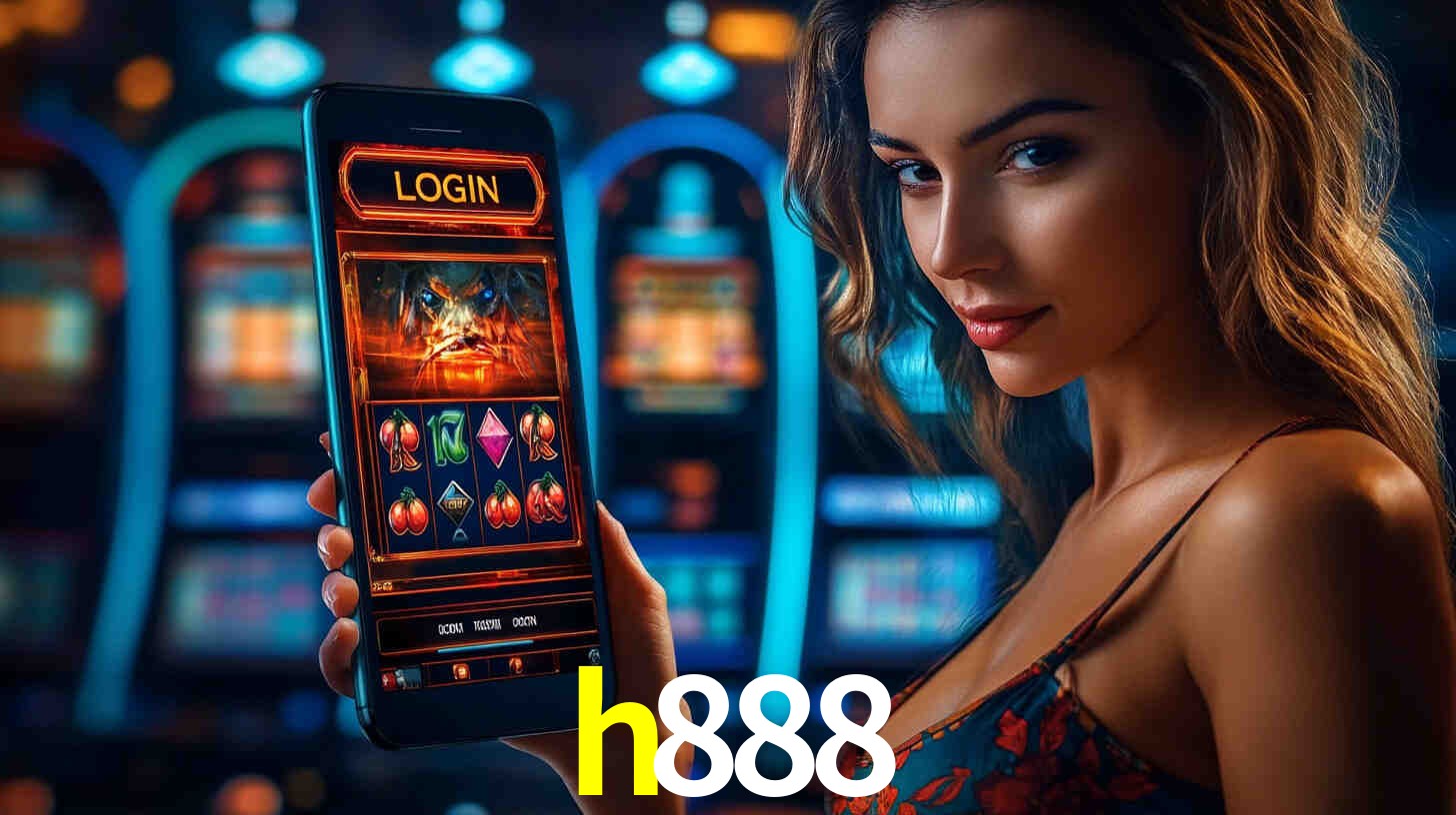 h888