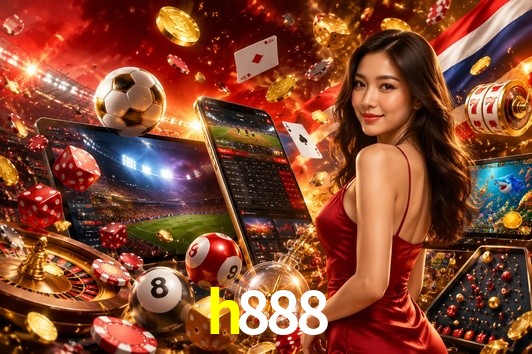 2FA Security h888
