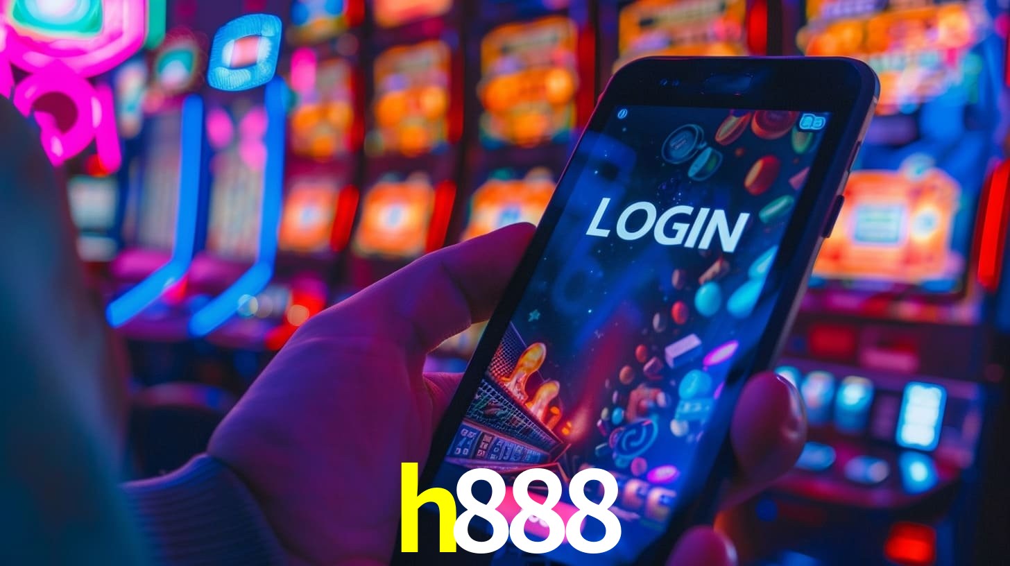 Estratégias Crash Games h888