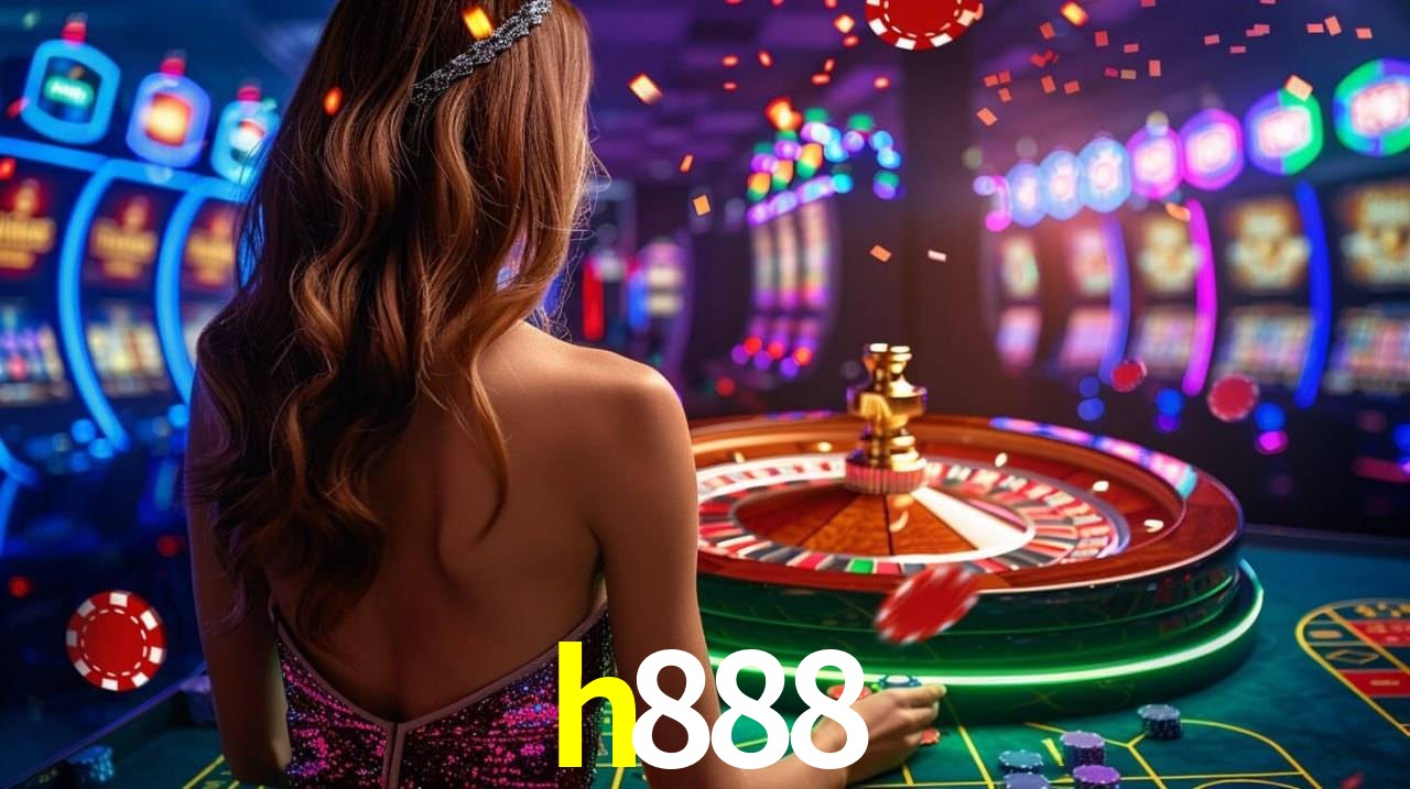 Recursos Exclusivos do App h888 - Modo Offline, Login Biométrico