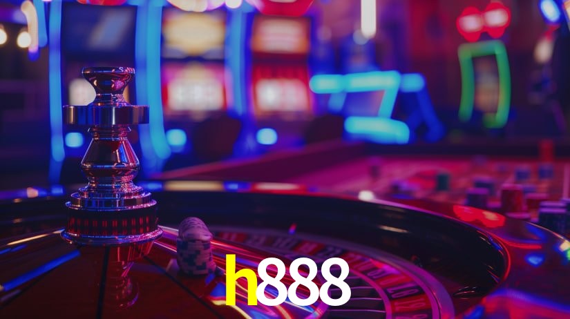 h888,h888.com