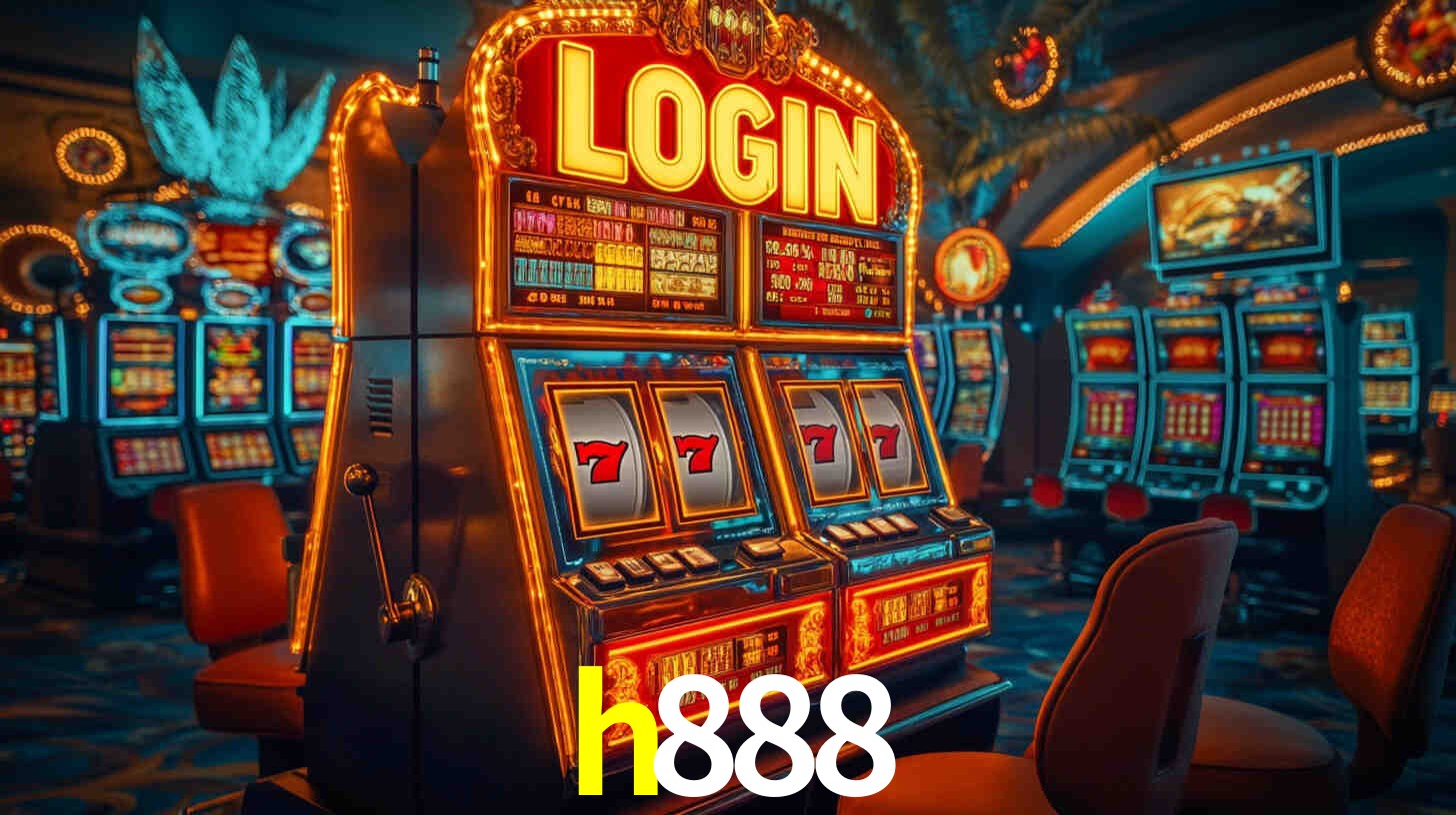Programa VIP e Benefícios Exclusivos