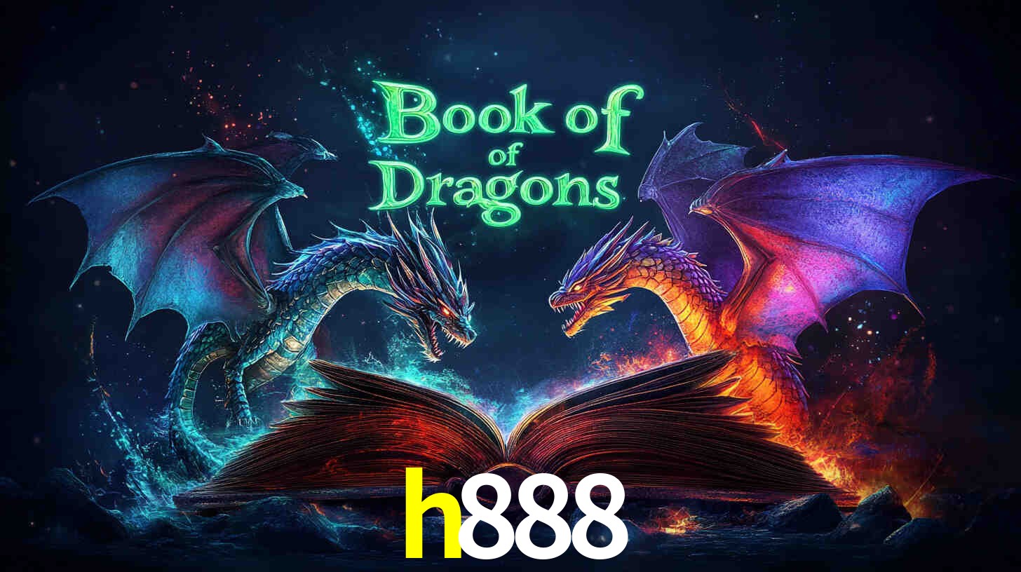 A Popularidade dos Caça-Níqueis no h888