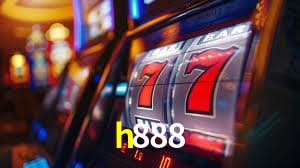 Especiais de Fim de Semana h888