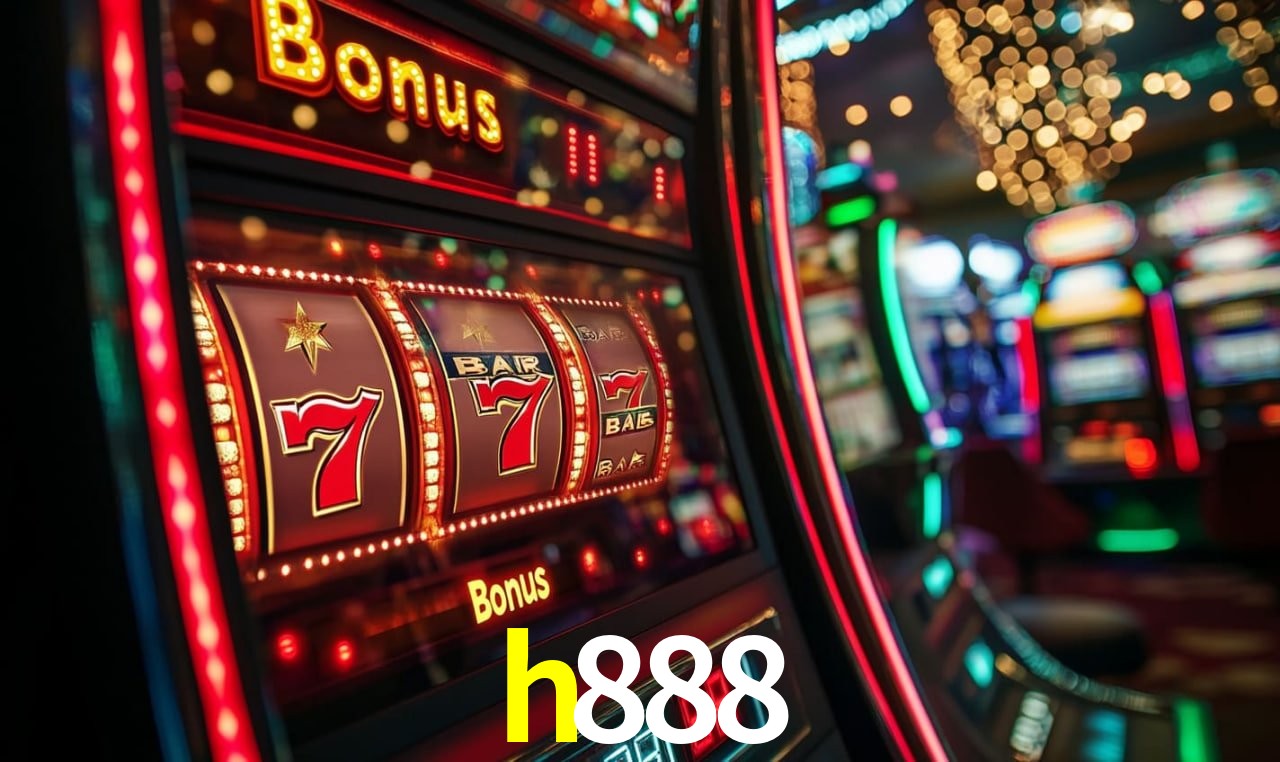 h888
