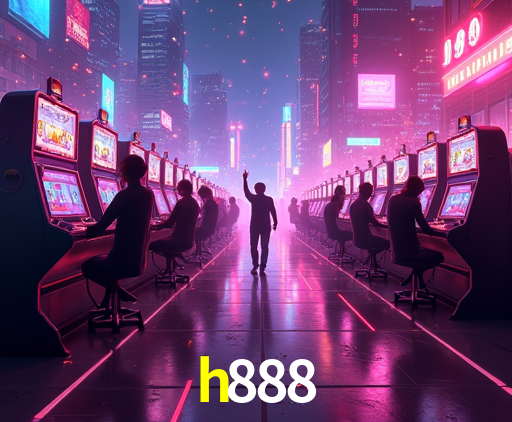 Jogo Spaceman h888