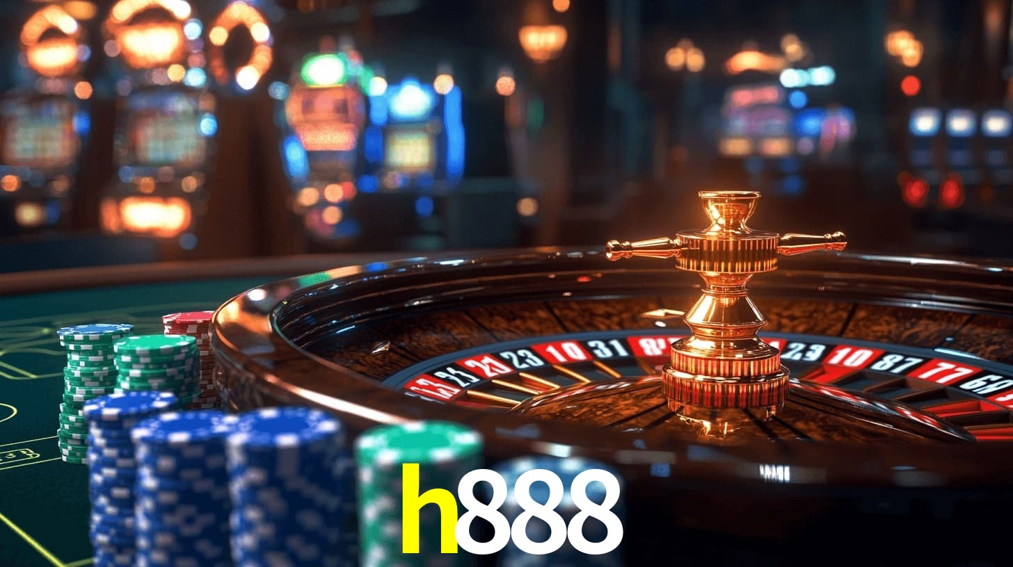 h888
