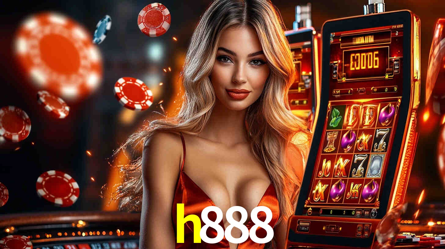 h888,h888.com