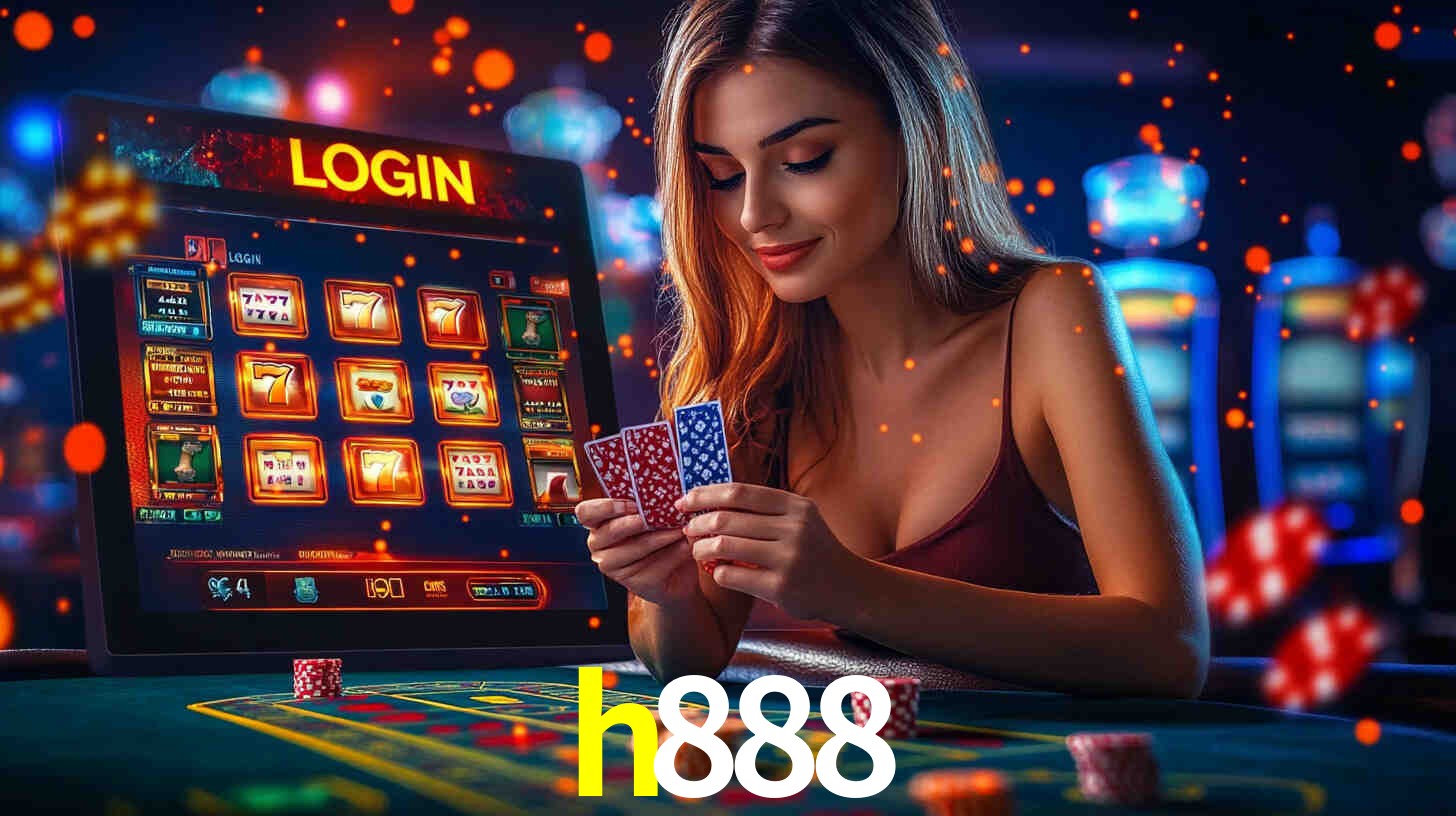 h888