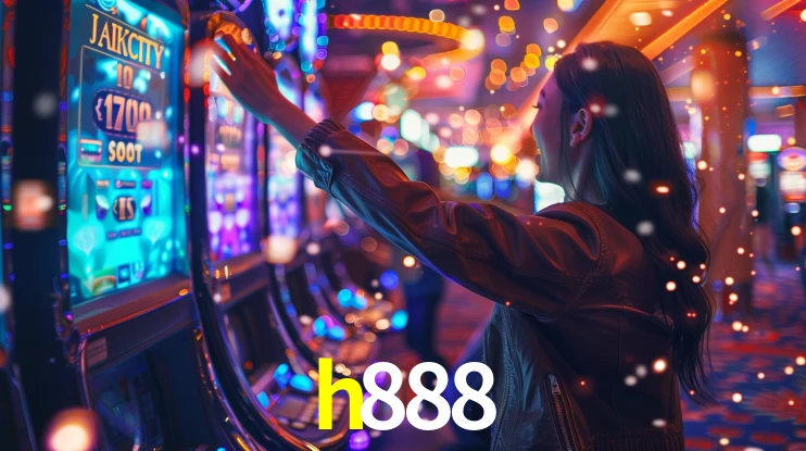 h888,h888.com