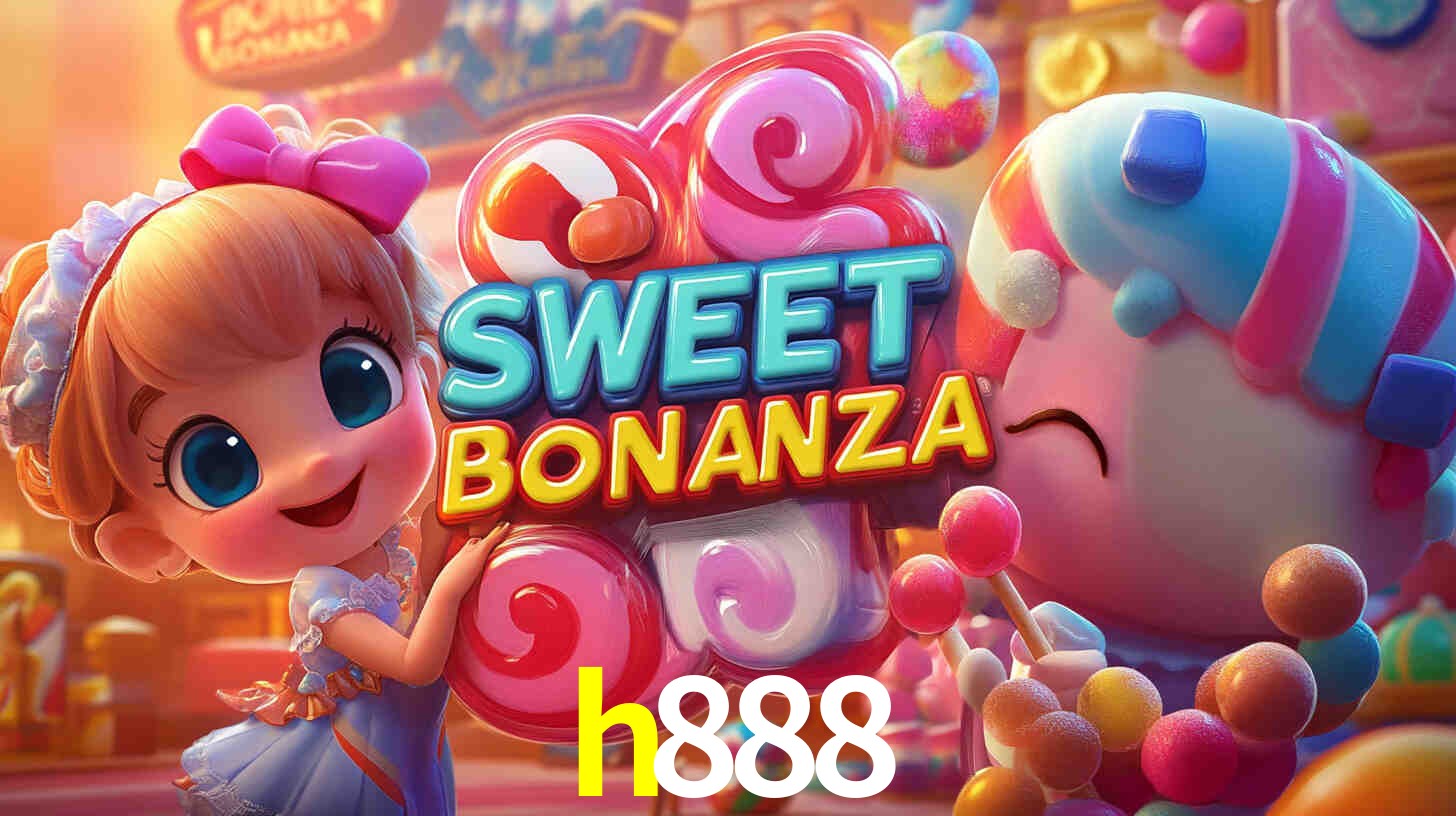 Descubra a Essência do h888: Nossa História e Compromissos