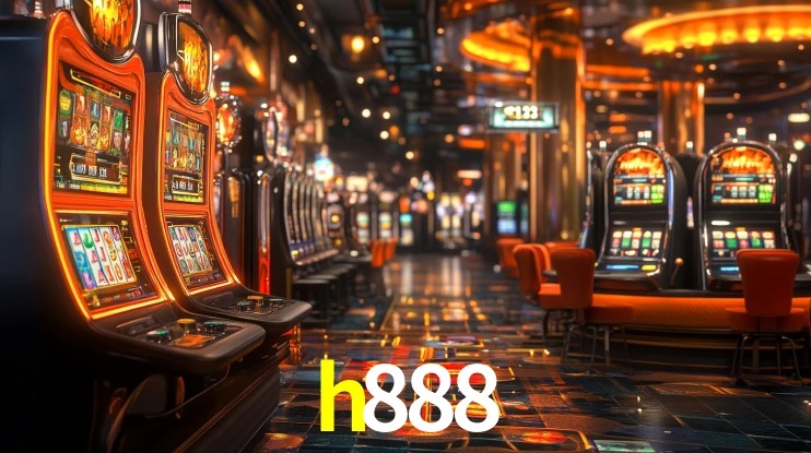 Explore as vantagens do h888: serviço profissional e confiabilidade