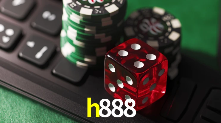 API Integration h888