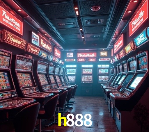 Cassino ao Vivo h888 - Dealers Brasileiros Profissionais