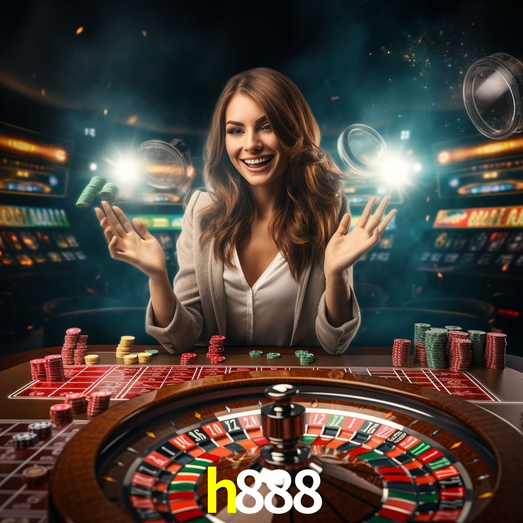 h888