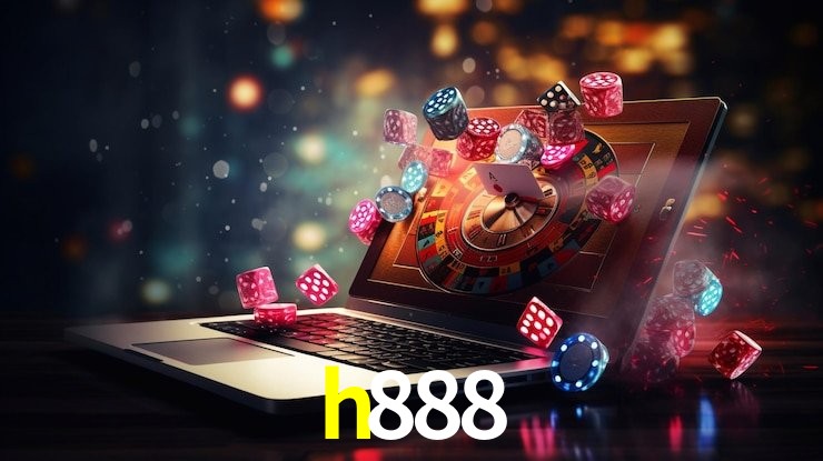 Imagem secundária para conteúdo da página Facebook h888