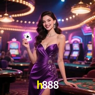 Jogo Aviator h888