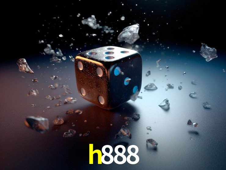 Benefícios do Login h888 - Bônus e Vantagens Exclusivas