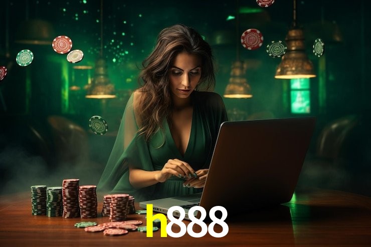 Imagem quadrada de apoio para baixar h888
