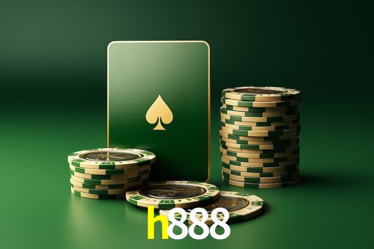 Crash Games Strategies h888