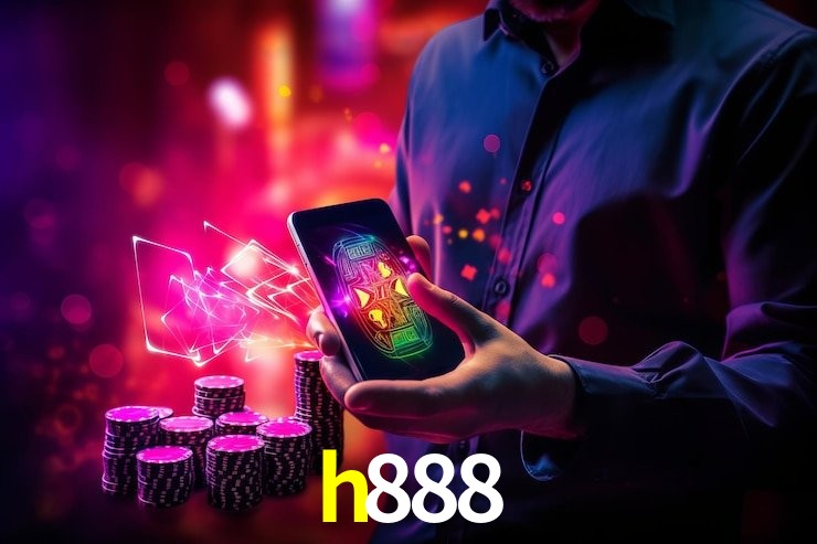 Estatísticas Crash Games h888